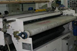 international standards, R&D Labs, spinning unit, weaving unit, processing unit,  Woollen, Mink Blankets, Tweeds, Lohis & Shawls, Check Jacketing fabrics, Blazer fabrics, Woollen cloth, Mufflers, Stoles, all fashion accessories in woollen, embroidered fabrics