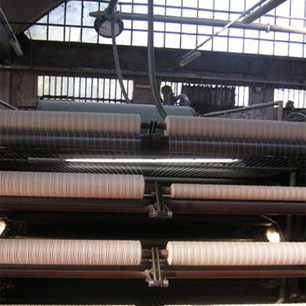 very fine polish, Belgium cards, variety of wool blended compositions, spinning unit, weaving unit, processing unit, R&D Labs, Woollen, Mink Blankets, Tweeds, Lohis & Shawls, Check Jacketing fabrics, Blazer fabrics, Woollen cloth, Mufflers, Stoles, all fashion accessories in woollen, embroidered fabrics