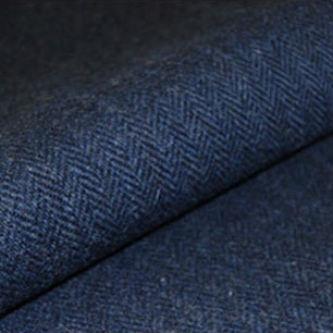 Tweed, Jacketing, Fashion Felt  Capes Cloth, Woollen Cloth, Woolen Blazer Velour, Flannel Woollen Serge, Woollen Check  Poly Wool, Tennis Cloth Water Repellent Cloth, Fire Retardant Cloth Worsted Suiting, Woollen Blankets, Shawls, Lohis, Stoles, Mufflers, Tweed Fabrics, Woolen Fabrics, Uniform, Institutional Outerwear, Overcoat, Blazer Cloth,  Embroidery Fabrics, Ladies Suits Sarees, Dupattas Lehangas , Shirts & Jackets , Lingerie, Jeans Bags & Purses , Stoles & Scarfs Home, Furnishings, Arora Enterprises, Manufacturers and Exporters of Blankets