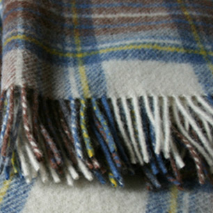 blankets, best blankets, blanket exporter, blanket manufacturer, best quality blankets