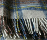 blankets, best blankets, blanket exporter, blanket manufacturer, best quality blankets